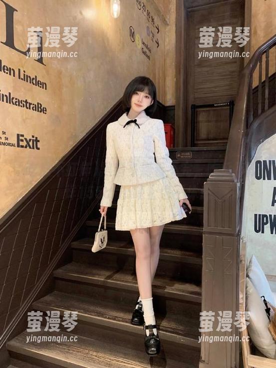 黑料多到看不完，吃瓜不打烊155app晚上也不休息
