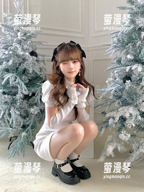 这网页看得我差点忘了吃饭，吃瓜不打烊可真会吸引人！