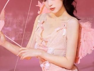 “永不迷路”的承诺，难道是为了让我在吃瓜不打烊91网上走得更远吗？