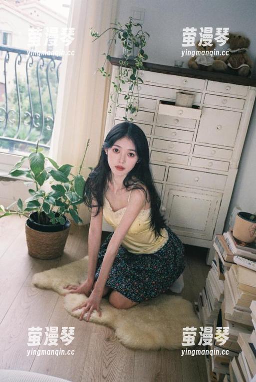 带着伤痕推开吃瓜不打烊传送门，维密圈有爱也有戏，搞事情ing