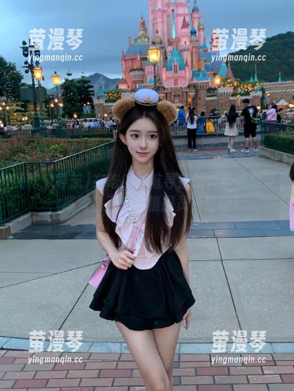 在吃瓜导航寻找新鲜事的地址，感觉自己成了情报员，哈哈！