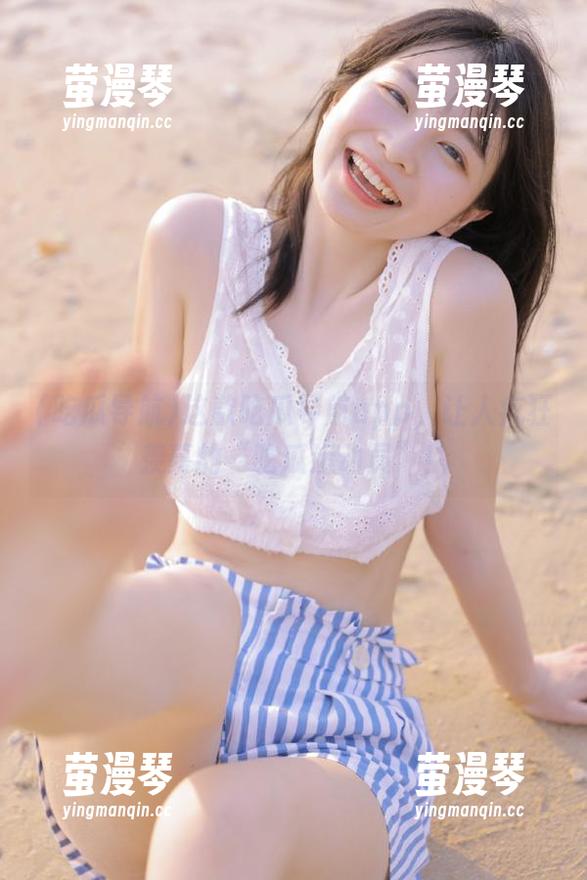 这款吃瓜导航app，让人疯狂羡慕的“吃瓜运动员”！