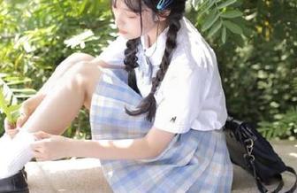 吃瓜导航：现在这个网页里，八卦似乎比新闻还重要？