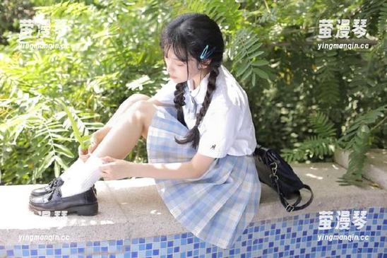 吃瓜导航：现在这个网页里，八卦似乎比新闻还重要？