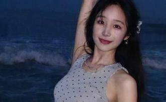 吃瓜福利苹果版，老司机教你如何优雅地追剧！