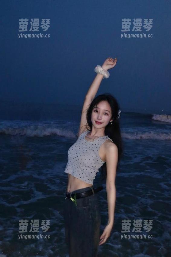 吃瓜福利苹果版，老司机教你如何优雅地追剧！