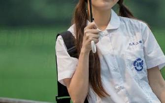 酒吧里的导航，吃瓜福利带你浪迹不归路！