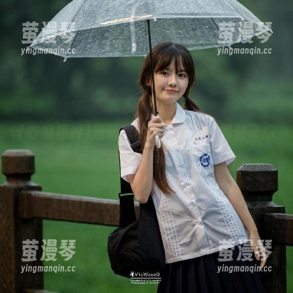 酒吧里的导航，吃瓜福利带你浪迹不归路！