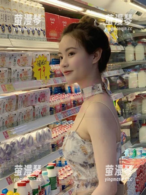 登录“吃瓜福利”，一下子心中浮现出无数个待解的谜团，有点想慢慢啃着品味。