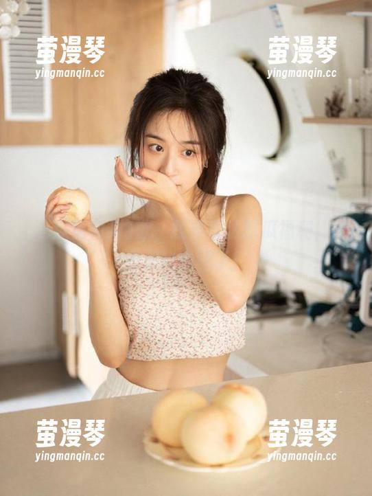 抱歉，我要直达吃瓜福利，不看那狗血剧了！