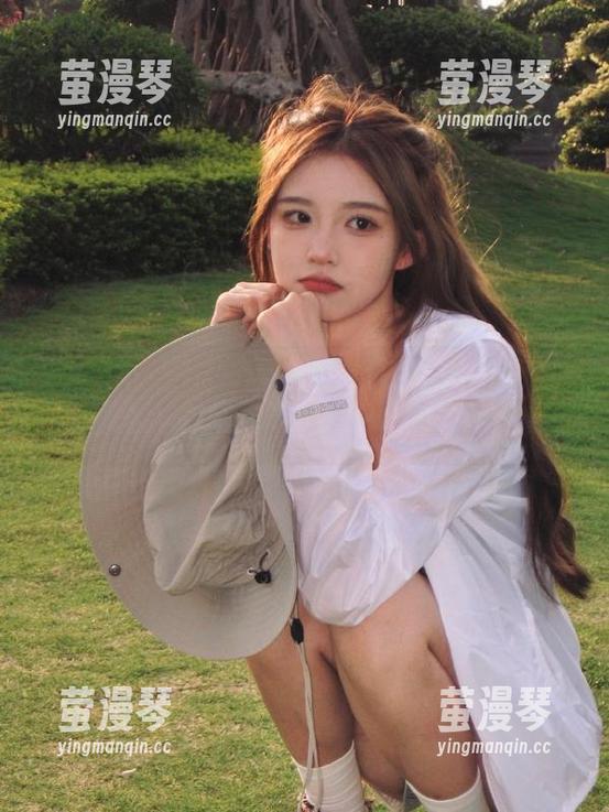 “吃瓜网”火热上线了，吃瓜柴火气息扑面而来！