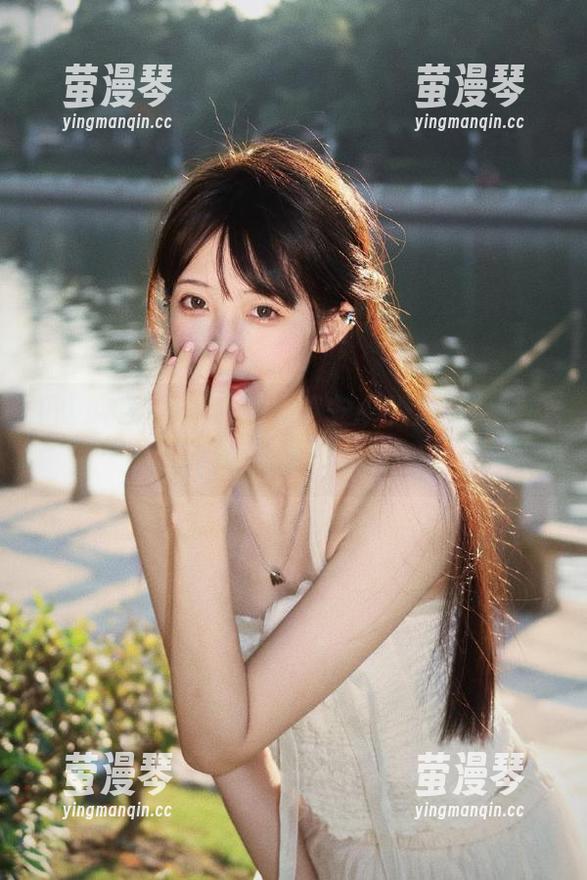 五一吗？借着安卓的力量，吃瓜网教你终极放松术！