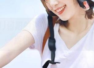 朝阳的温度在升高，吃瓜网苹果版也开始火热了呢