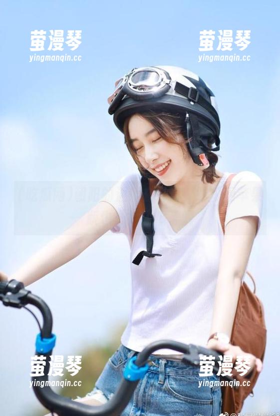 朝阳的温度在升高，吃瓜网苹果版也开始火热了呢
