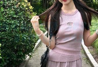 吃瓜网51网页：当明星们的爱情故事像电视剧一样狗血