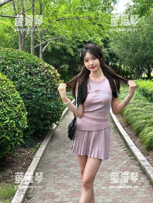 吃瓜网51网页：当明星们的爱情故事像电视剧一样狗血
