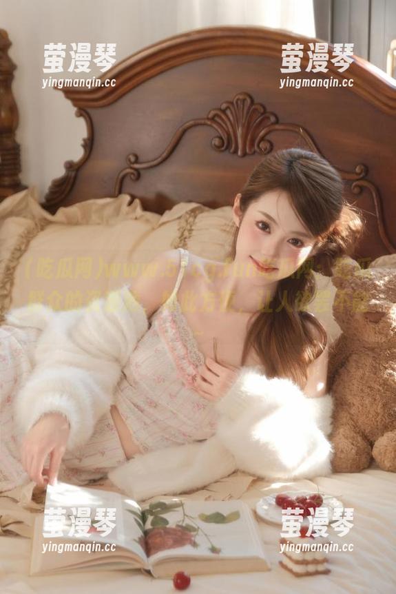 www.51cg.fun吃瓜网：吃瓜群众的资源池，如此方便，让人欲罢不能～