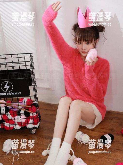 最近留意到，免费的吃瓜网下载，八卦圈内的潜力股！