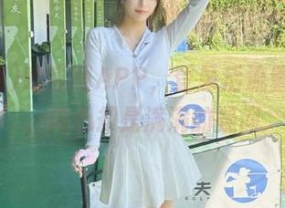 吃瓜网APP，登录后流量是吃瓜，内心却是满满的疑问