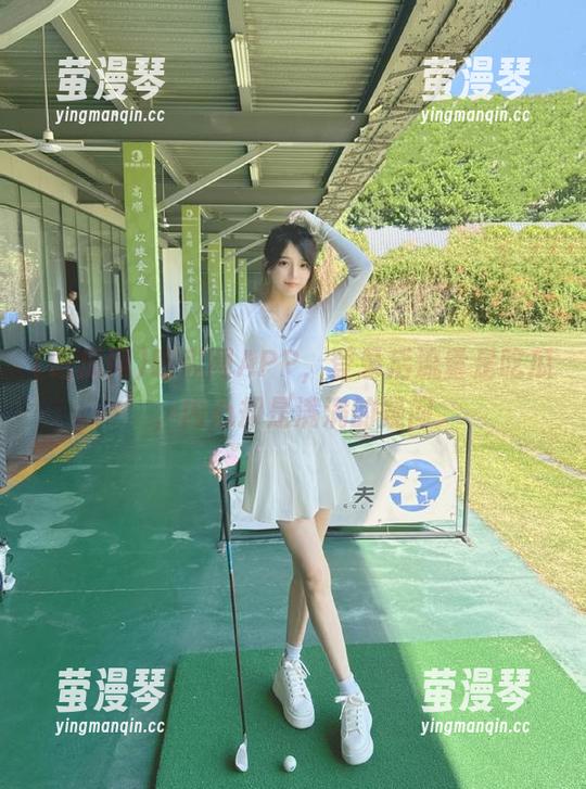 吃瓜网APP，登录后流量是吃瓜，内心却是满满的疑问