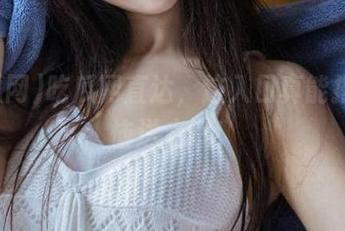 吃瓜网直达，这入口真能把你烦恼送走哦！