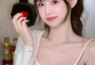 免费在线吃瓜网：拿起瓜，咬一口，看热闹，心态要放松！