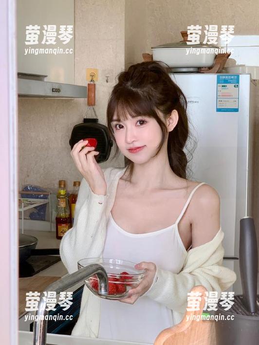 免费在线吃瓜网：拿起瓜，咬一口，看热闹，心态要放松！