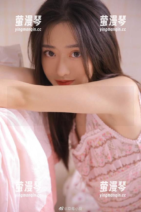视频时间到！在“www.51cg.fun吃瓜网”里，每个陷阱都是一块美味的瓜。