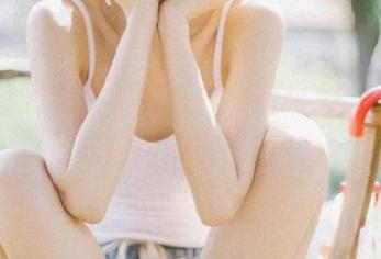 第一是什么？收藏起来，让第一吃瓜网带你起飞！