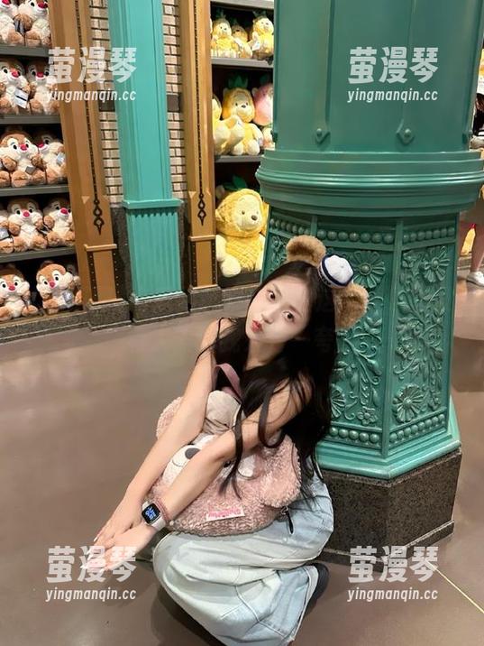 吃瓜网苹果版下载这事儿，有没有人需要我来夸一夸？