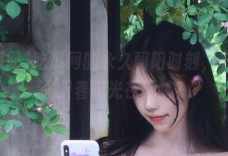 吃瓜网的永久朝阳时刻，有多少人跟着阳光在玩转？