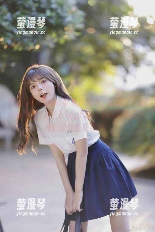 代码评论竟成战场，观看完了github后，再去51cgfun吃瓜网聊聊创作者们的残酷现实吧！