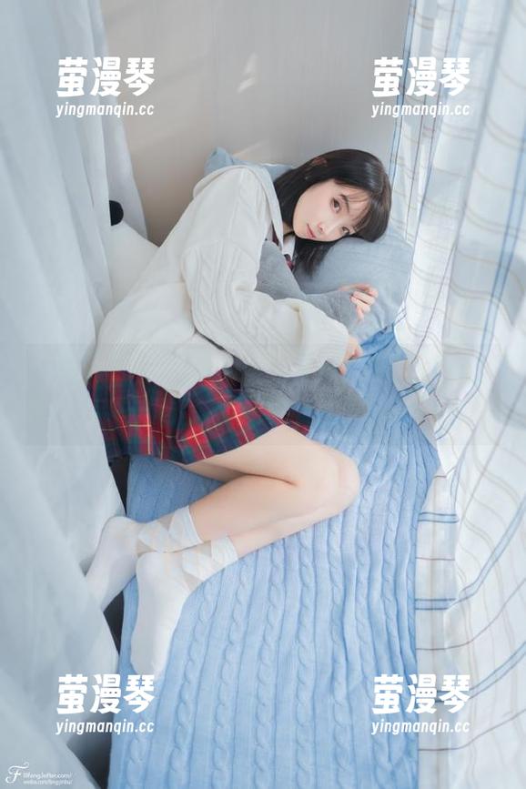 吃瓜网网站的入口：别迷了眼，八卦可不是你想象的那样简单。