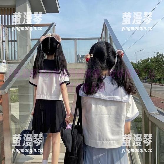 21吃瓜网搞事情，安卓用户“站”过来听八卦