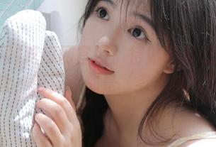 吃瓜网官网：待贼的游戏规则是啥，旁观者都是‘老司机’？