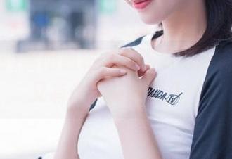 朝阳照耀下的吃瓜网网页，今天又有什么新鲜事儿？