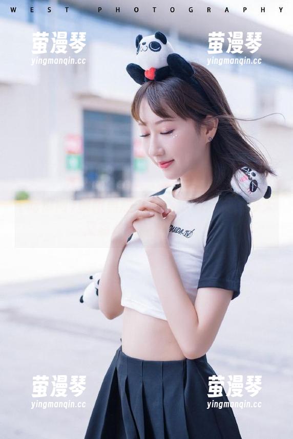朝阳照耀下的吃瓜网网页，今天又有什么新鲜事儿？