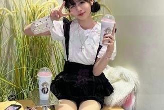 IOS上的51我爱吃瓜网，让我边走边吃瓜，真是“走八卦，吃瓜”无缝连接
