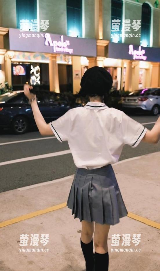 www.51cg.fun吃瓜网官网，哪来的瓜？一边嗑瓜子一边找答案！