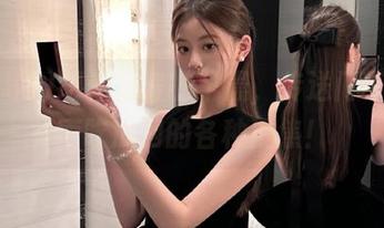 阳光暖暖的早晨，传送门带你探索吃瓜网的各种聚焦！