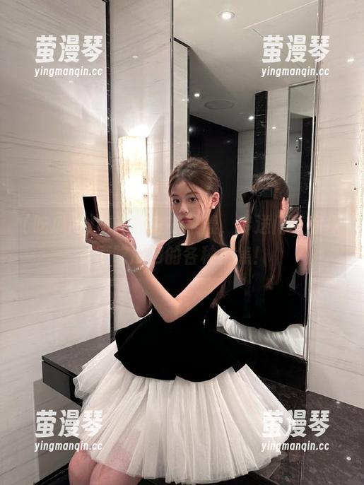 阳光暖暖的早晨，传送门带你探索吃瓜网的各种聚焦！