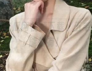 吃瓜网视频下载，五毛特效我也能拥有！