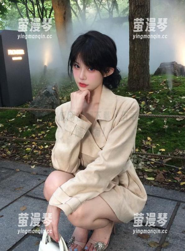 吃瓜网视频下载，五毛特效我也能拥有！
