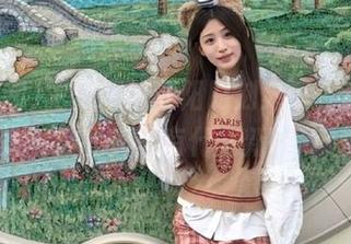 吃瓜网的朝阳时刻分享，真想问问这一波亮光里有什么新chaos！
