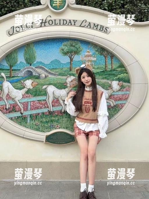 吃瓜网的朝阳时刻分享，真想问问这一波亮光里有什么新chaos！