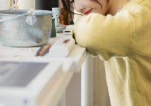 吃瓜网app：一键永久保存你的脚痒心痒时光，真是个好东西哦！