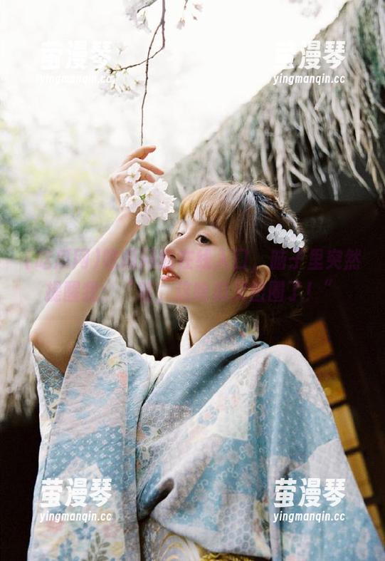 吃瓜网的在线入口，脑子里突然提醒我：“哇，这啥瓜又出圈了！”