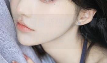 吃瓜网最新热门里，真想直接冲去网址讨论会现场！
