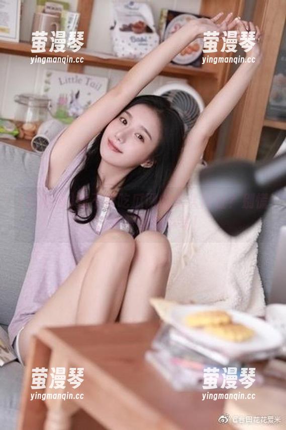 找不到吃瓜网的永久网址？别慌，我来帮你捉小鸟！
