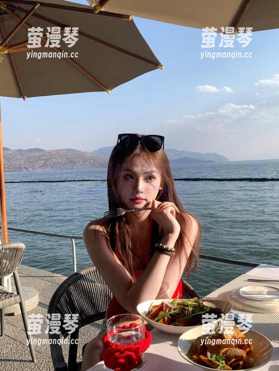 早安朝阳，吃瓜网又更新了！快来围观你的“邻居”
